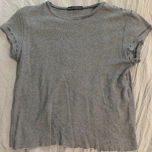 DO NOT BUY - ORDER FOR @sofiabibbo